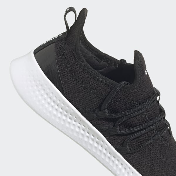 adidas Puremotion Adapt 2.0 Shoes - Black