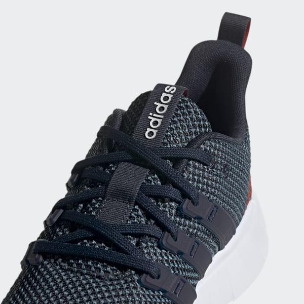 adidas QUESTAR FLOW - Blue | adidas Malaysia