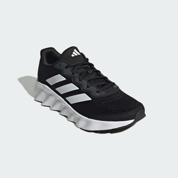Switch adidas on sale