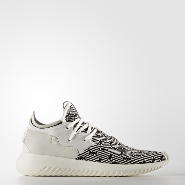 adidas chaussure femmes tubular adidas chaussure femmes tubular
