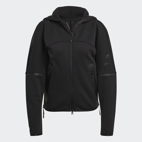 Adidas zne hoodie australia deals