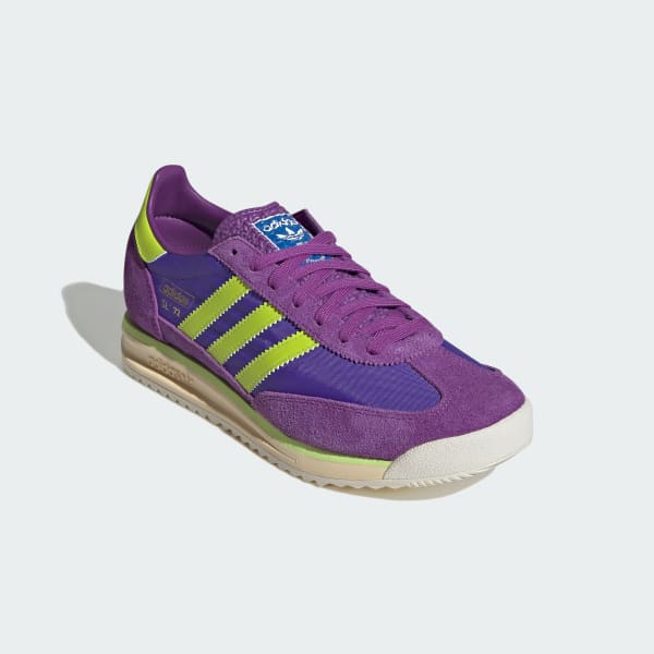 SL 72 RS Shoes