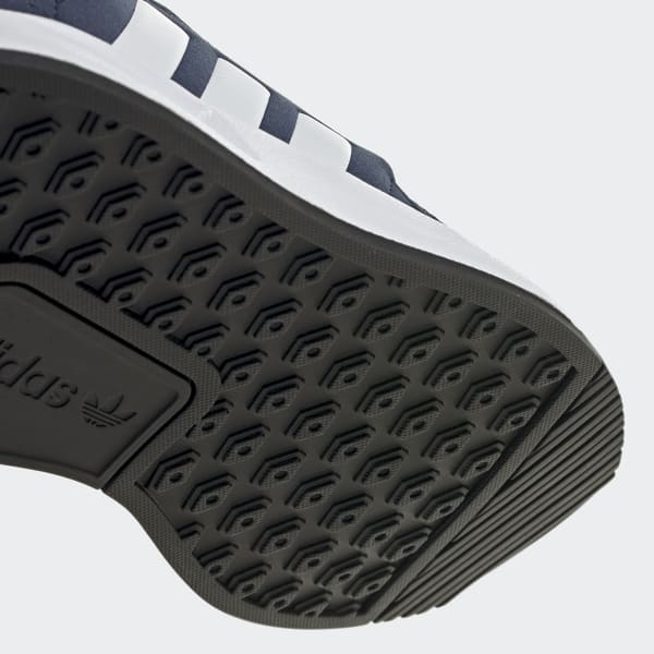 Adidas x_plr discount blue mens