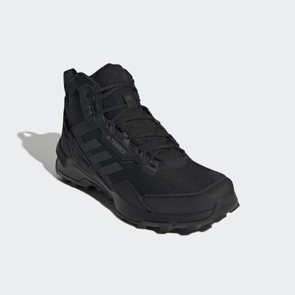 adidas terrex goretex