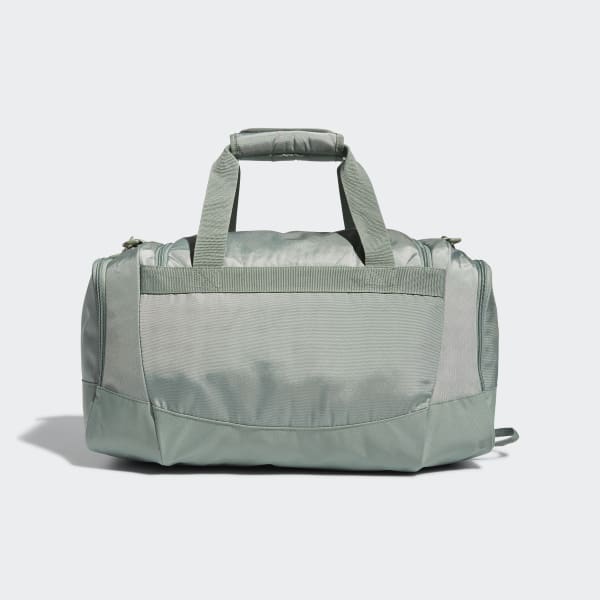 Adidas Defender IV Small Duffel Bag – Soccer Corner