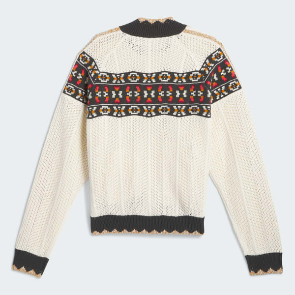 adidas Clot Crochet SST Track Top by Edison Chen (Gender adidas Clot Crochet SST Track Top by Edison Chen (Gender
