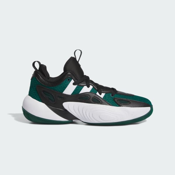 Adidas basketball shoes philippines online
