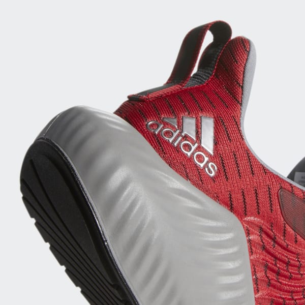 adidas alphabounce u