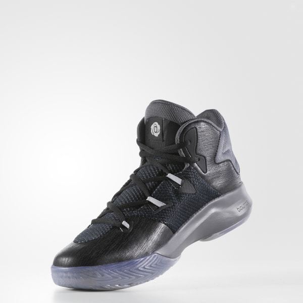 adidas rose 8 Hombre