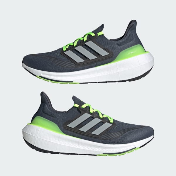 Adidas ultra 2025 boost chile gris