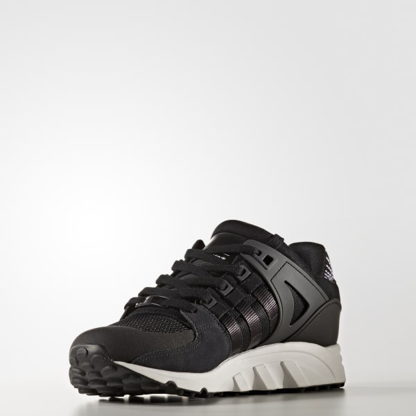 adidas eqt support rf gris carbon adidas eqt support rf gris carbon
