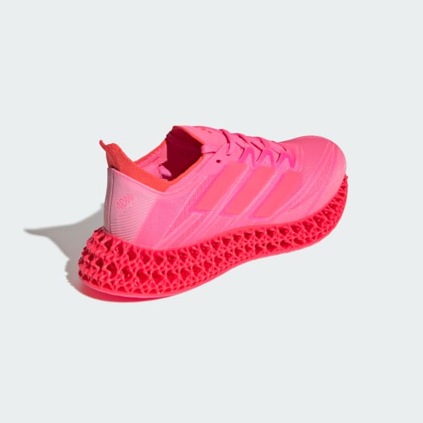 Adidas 4DFWD 4 Running Shoes SHOP ONLINE