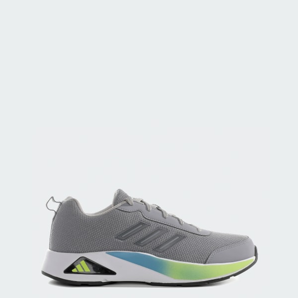 Adidas china gm lite cheap
