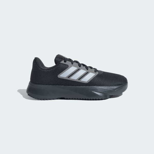 adidas Base X W Shoes Black adidas India - Main Image