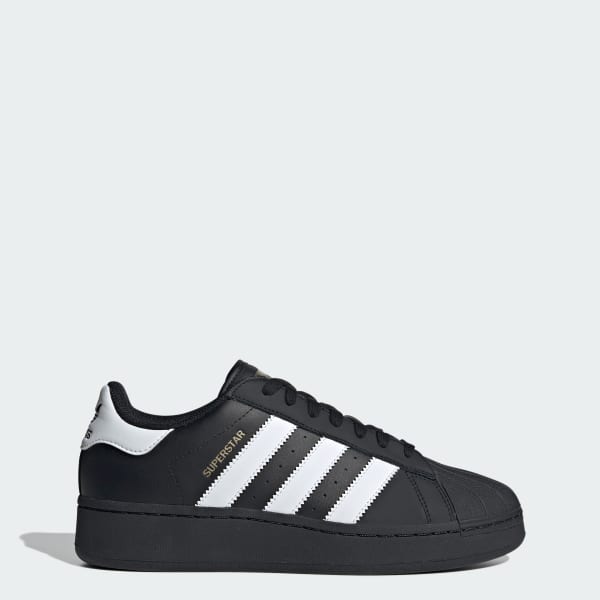 Adidas SUPERSTAR ブラック/レオパード 楽天市場】レオパード（ブランドアディダス）（スニーカー