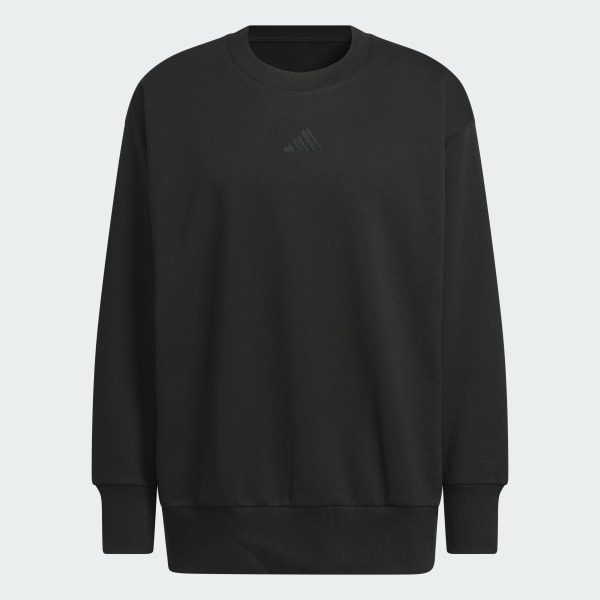 Adidas sweatshirt plus size shop