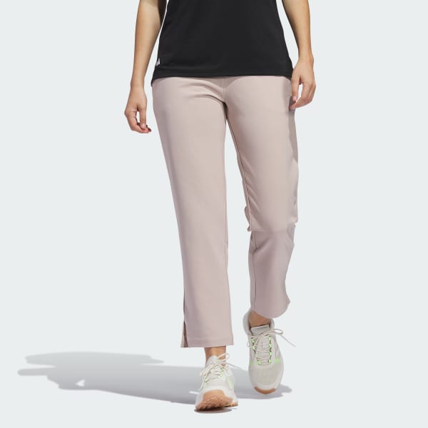 Braun Ultimate365 Solid Ankle Hose