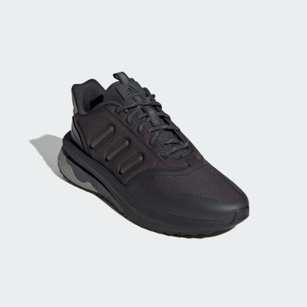 adidas Men's Lifestyle X_PLR Phase Shoes - Grey | Free Shipping with ...