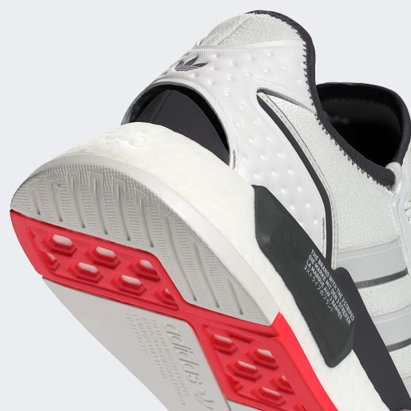 Nmd xr1 rot deals