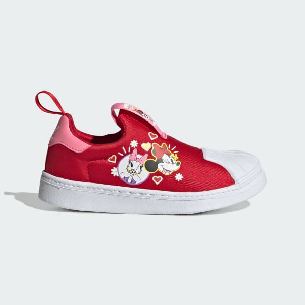 Adidas adifit baby shoes hotsell