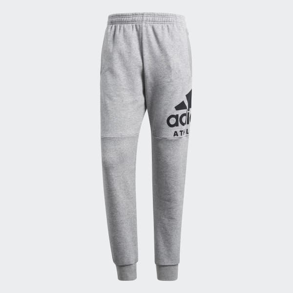 sport id adidas