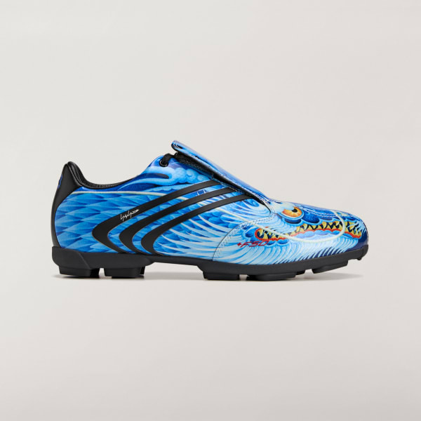 ブラック Y-3 F50 BEAST Shoes