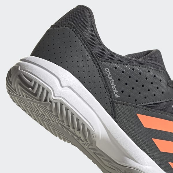 adidas court stabil enfant adidas court stabil enfant