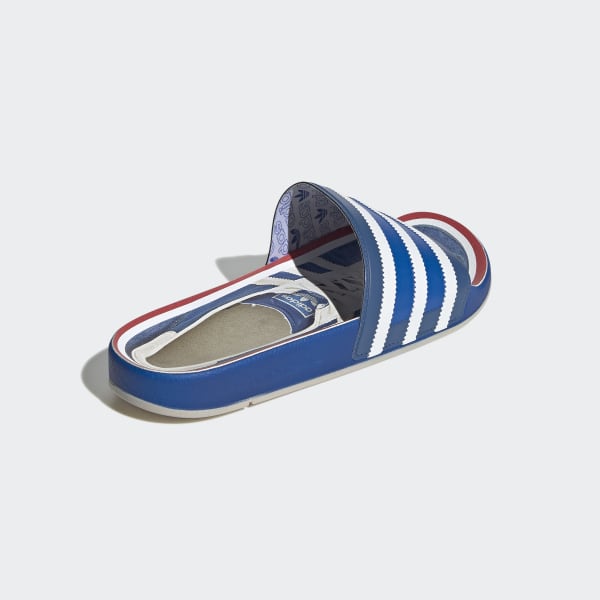 adidas originals adilette premium