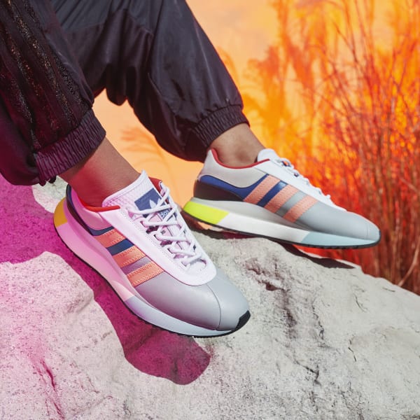 adidas originals sl andridge fashion adidas originals sl andridge fashion