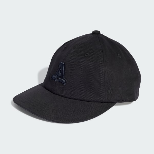 Adidas samstag dad cap online
