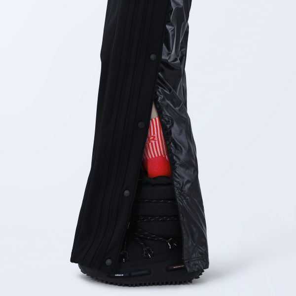 Moncler sale tracksuit bottoms