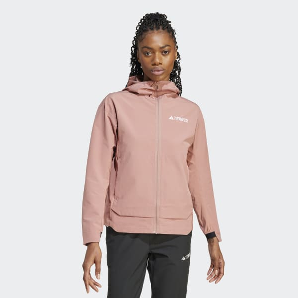 ジャケット・アウター S track jersey jacket lace pink S track jersey jacket lace pink