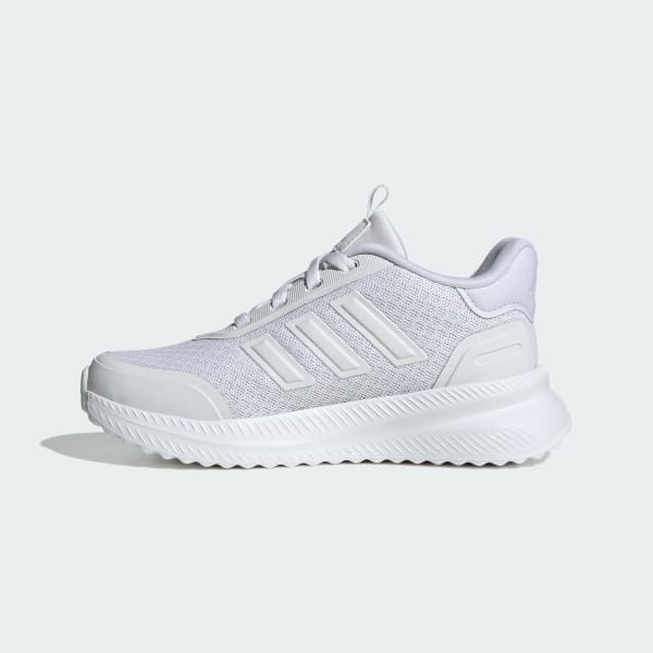 adidas X PLRPATH Shoes Kids White adidas Thailand