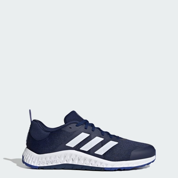 Everyset versatile training shoes