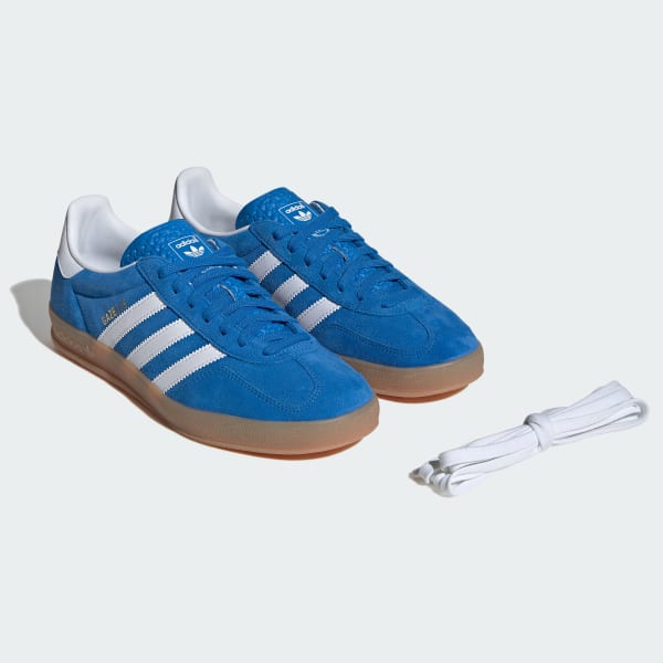 Adidas originals gazelle indoor 2025