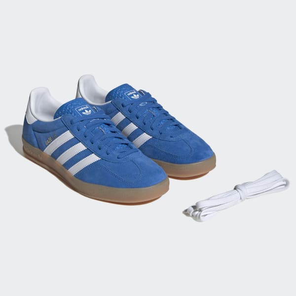 adidas gazelle スニーカー セール】adidas アディダス GAZELLE ガゼル ID6112 ABC-MART限定