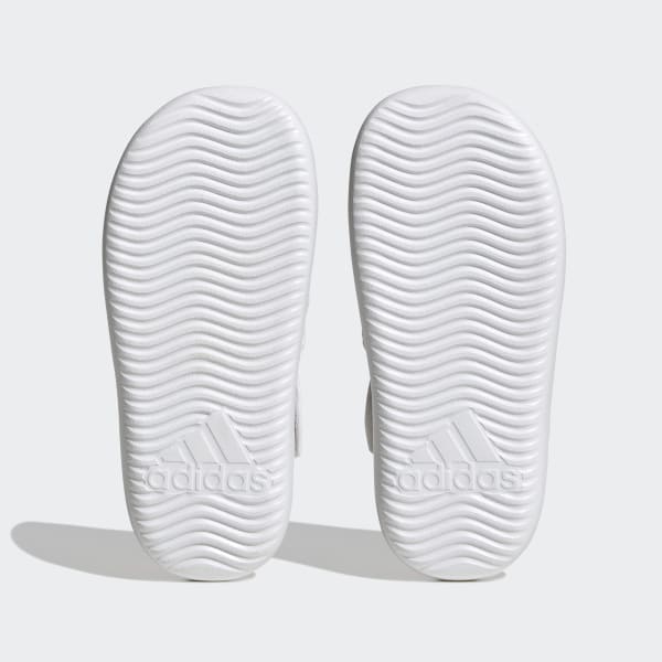 Vit Summer Closed Toe Water Sandals
