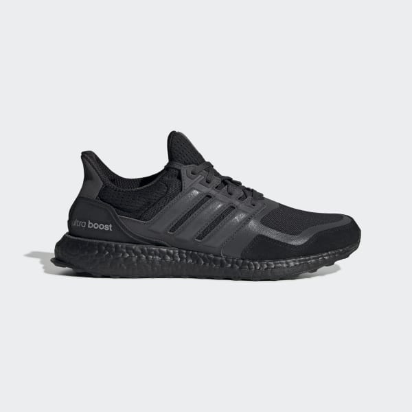 ultraboost s&l shoes