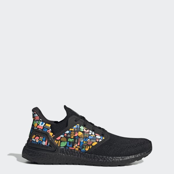 Adidas ultra boost indonesia cheap