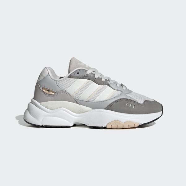 Plomo Zapatillas Retropy F90