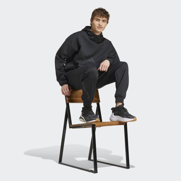 edy！ adidas Originals ZX 750 Men's Trainers - Bluebird/White - G96718