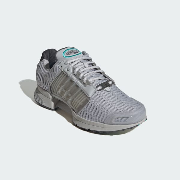 Szary Buty CLIMACOOL 1 Mercedes