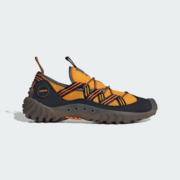 Water Moc Equipment Shoes