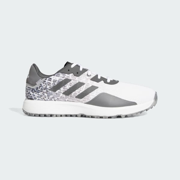 Share more than 182 adidas golf shoes best