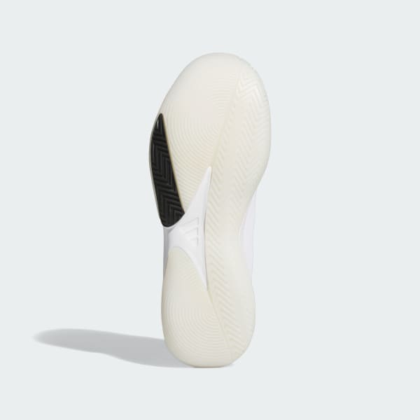 Blanco Zapatillas Subzone