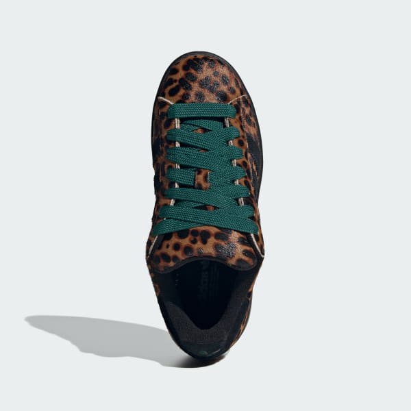 Blanco Tenis Campus 00s
