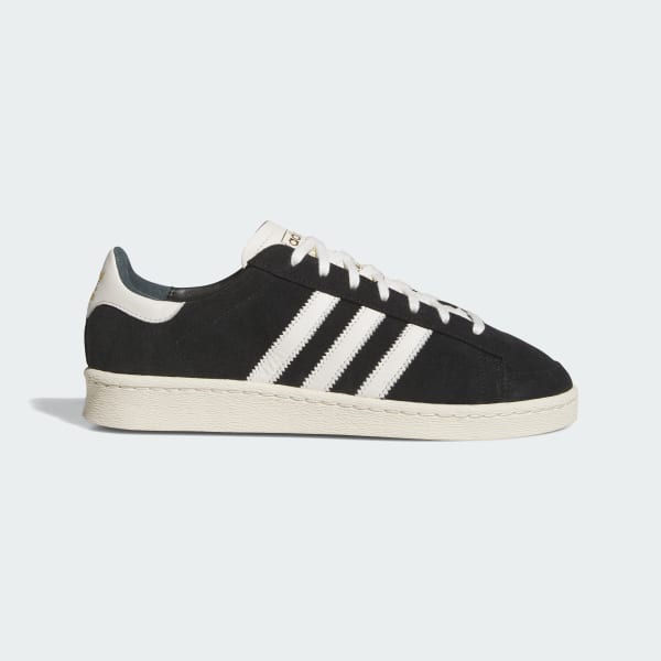 Black Jabbar Lo Shoes