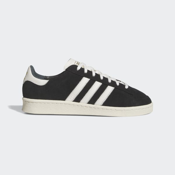adidas Jabbar Lo Sneakers - Green | Free Shipping with