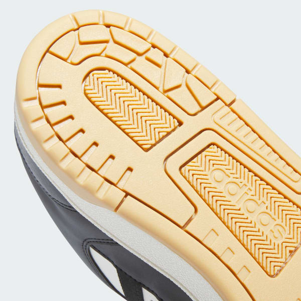 adidas Break Start Sneakers - Black | Free Shipping with adidas Break Start Sneakers - Black | Free Shipping with