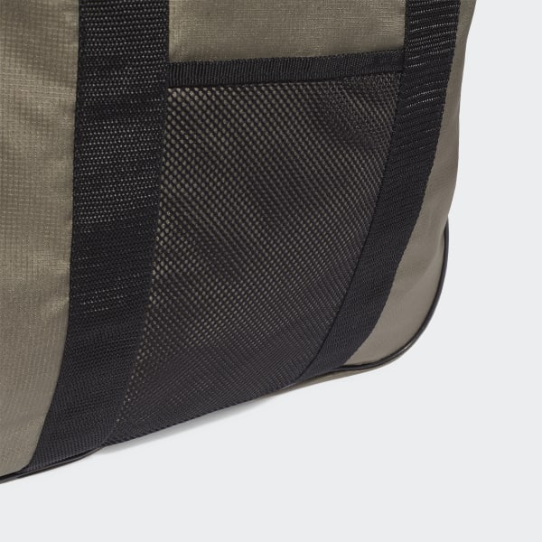 Bolso tote brilliant basics